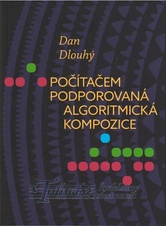 Počítačem podporovaná algoritmická kompozice