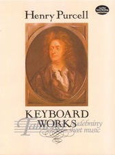 Keyboard Works