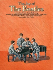 Joy Of The Beatles