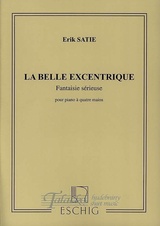 La Belle Excentrique