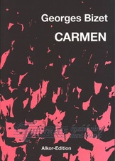 Carmen (KV)