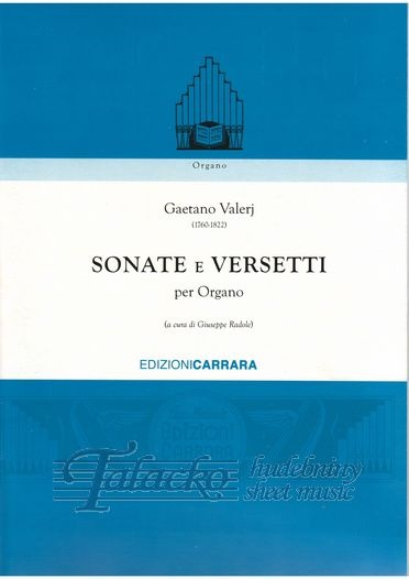 EC3695.jpg