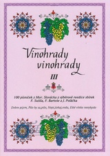 Vinohrady, Vinohrady