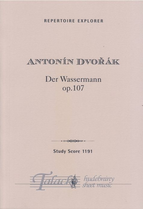 MPH1191.jpg