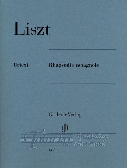 HN1333.jpg
