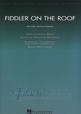 Fiddler on the Roof