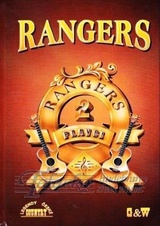 Rangers 2