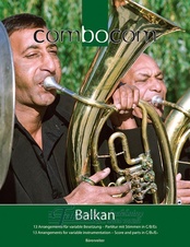 Balakan (Combocom)