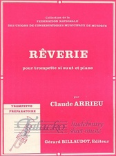 Reverie