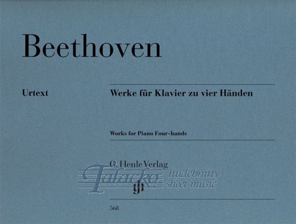 HN568.jpg