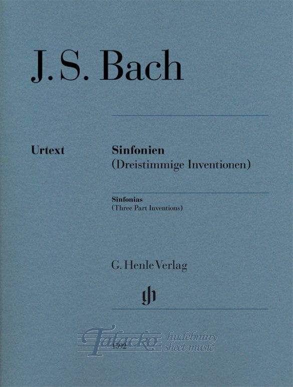 HN1592.jpg