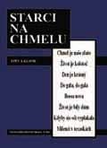 Starci na chmelu
