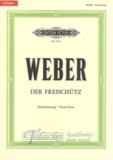 Freischütz