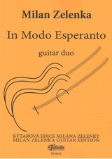 In Modo Esperanto