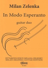 In Modo Esperanto