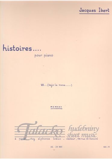 AL24885.jpg