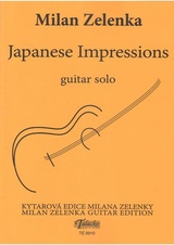 Japanese Impressions