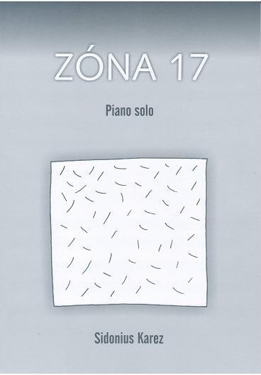 KAZ54734.jpg