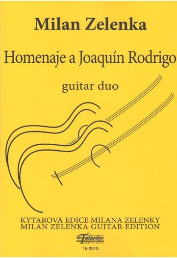 TE0013.jpg