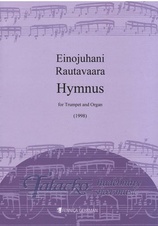 Hymnus
