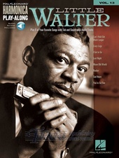 Little Walter