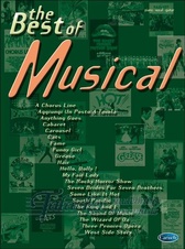 Best of Musical