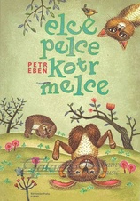 Elce pelce kotrmelce