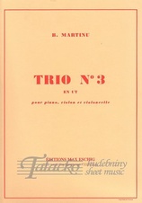 Trio No.3