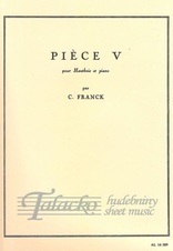 Piece V