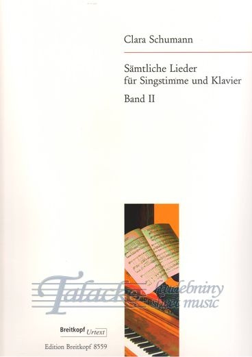 EB8559.jpg