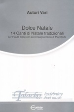 Dolce Natale