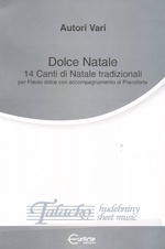 Dolce Natale