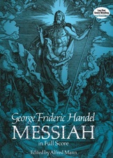 Messiah