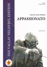 Appassionato