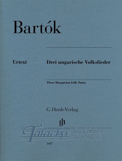 HN1407.jpg