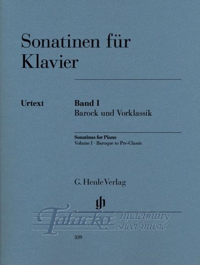 HN339.jpg