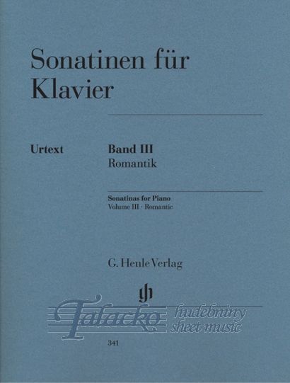 HN341.jpg