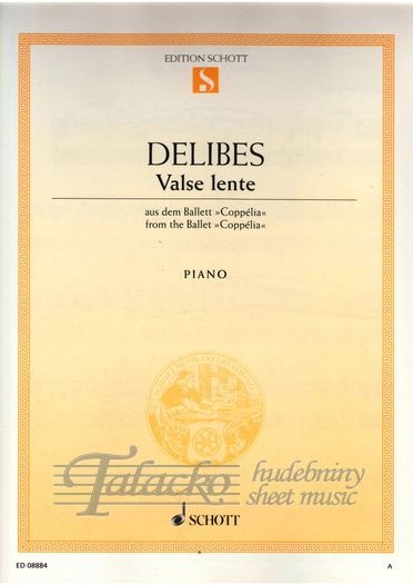 ED08884.jpg