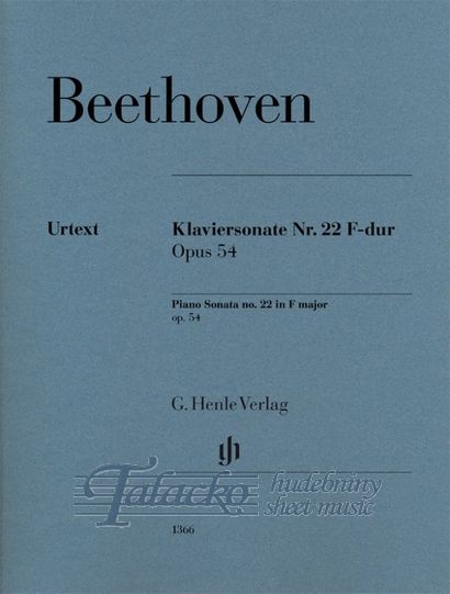 HN1366.jpg