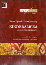 Kinderalbum