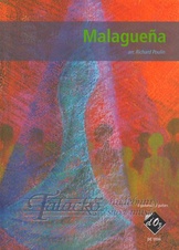 Malaugena