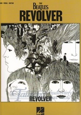 Revolver