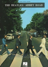 Abbey Road