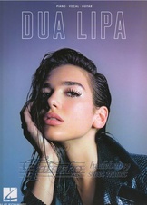 Dua Lipa