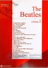 Anthology Beatles 2
