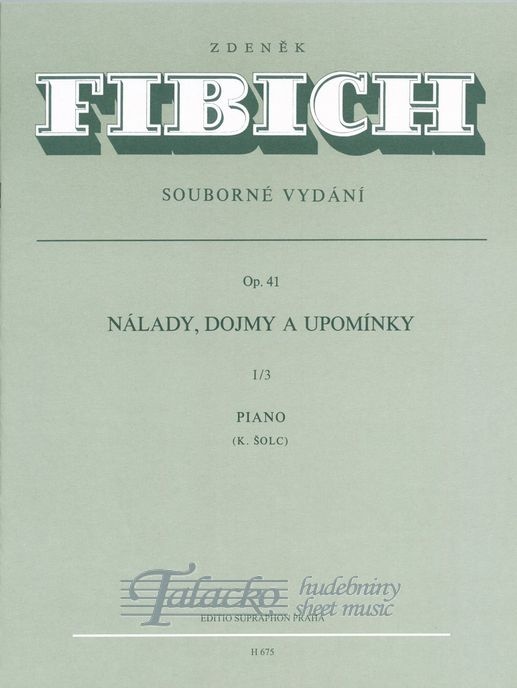 H675.jpg