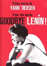 Goodbye Lenin!