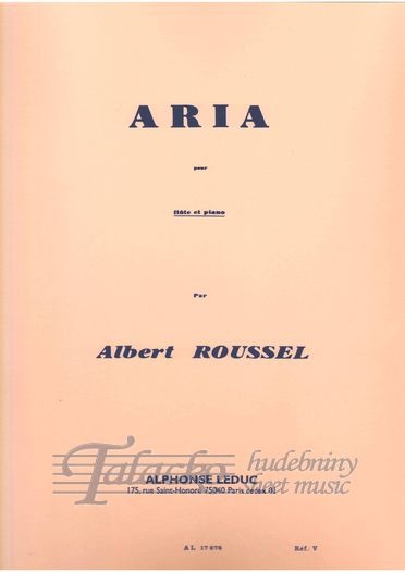 AL17876.jpg