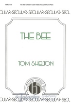 The Bee (SSA)