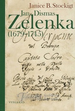 Jan Dismas Zelenka (1679–1745)